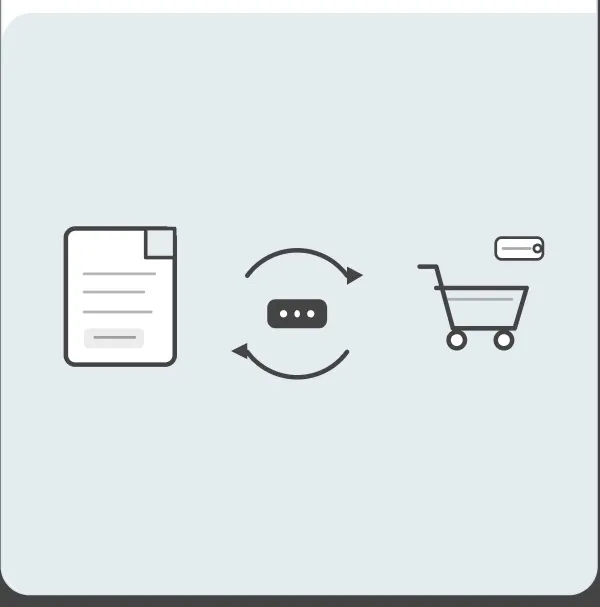 Testiranje dvosmernega prenosa podatkov prek API-ja