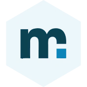 Minimax integracija