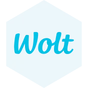 Wolt integracija